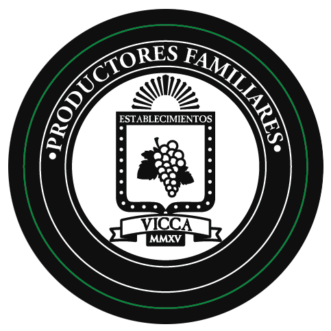 LOGO-PRODUCTOR-FAMILIAR